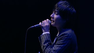 Download lagu flumpool「証(A Spring Breath ver.)」『ROOF PLAN 〜Acoustic in Billboard Live〜』 2021.12.31 Billboard Live mp3 Download lagu flumpool「証(A Spring Breath ver.)」『ROOF PLAN 〜Acoustic in Billboard Live〜』 2021.12.31 Billboard Live mp3