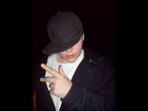 Big-C Es geht vorbei