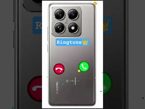 Gate 22 - Ringtones Mixed