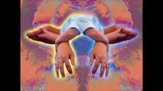 Donovan - Wear Your Love Like Heaven