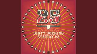 Lassmal (Original Mix)