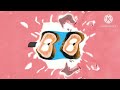Klasky Csupo In G Major 128