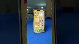 Download lagu WHATSAPP TRICK FOR IPHONE! mp3 Download lagu WHATSAPP TRICK FOR IPHONE! mp3