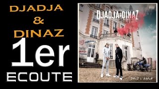 TÉLÉCHARGER DANS LARÈNE DJADJA ET DINAZ GRATUIT ET DINAZ DANS GRATUIT LARÈNE DJADJA TÉLÉCHARGER