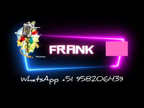 Medley tributo a la cumbia 3 Alberto Barros pista karaoke.mp3