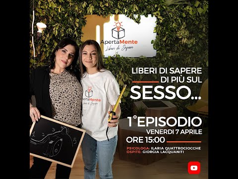 ApertaMente -Liberi di sapere... PRONTI AD ESPLODERE!!!