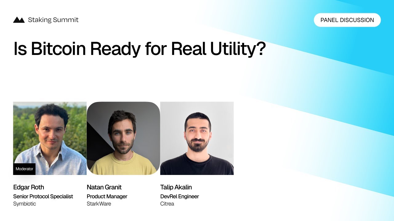 YouTube video KQucy9d6Alk