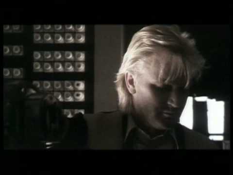 Can´t Walk Away - Stikla