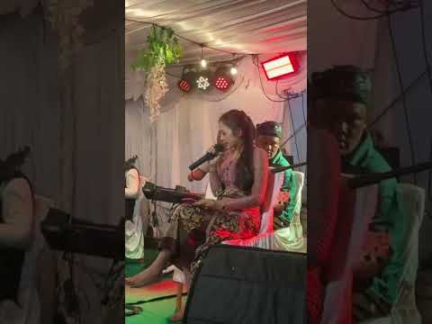 Kiss Main Api cover by ROTASI BAND #music #songcover #bali #wedding
