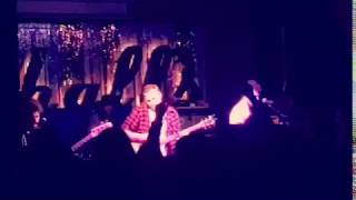 McCafferty - Dead-Bird (LIVE) - Summer 2017 Tour