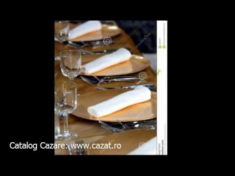 Cazare Satu Nou, Calarasi - Cazat.ro