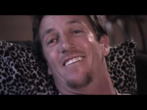 Big Wave Section of Step Into Liquid Cortes Bank