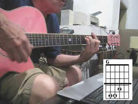 Sinilind - Raimond Valgre