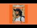 TARKAN - Özgürlük İçimizde "Ozan Çolakoğlu Mix ...