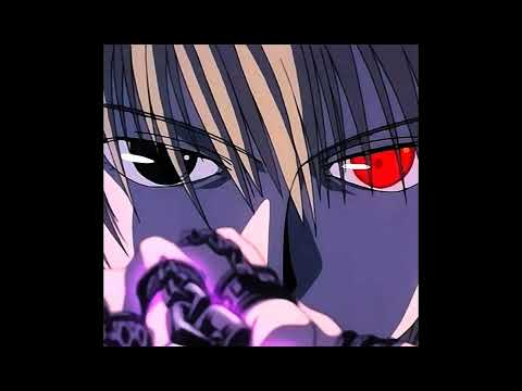 automotivo das umbrella (sped up)