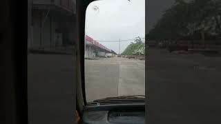 Download lagu BELAJAR NYETIR MOBIL BOX #mobilbox #nyetir #nyupir mp3 Download lagu BELAJAR NYETIR MOBIL BOX #mobilbox #nyetir #nyupir mp3