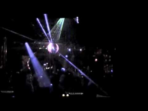 Trai2Phong @ Gorgomish Afterhour Mar 19th, 2010 Part1