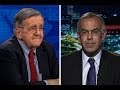 Shields and Brooks on changes if the GOP takes the.