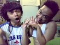 Moy Moy Palaboy - WANNABE SpiceGirls