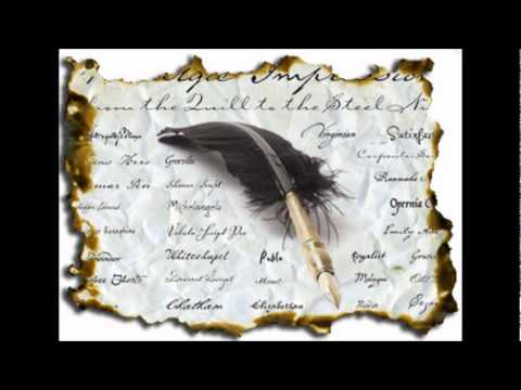 Hamodii - Allt är skrivet (feat. Leith)