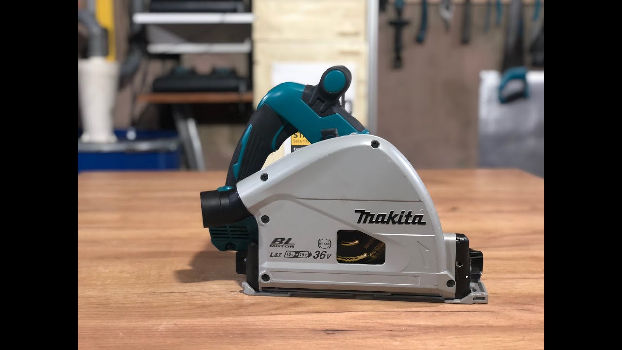 Аккумуляторная Погружная Пила Купить Девольт