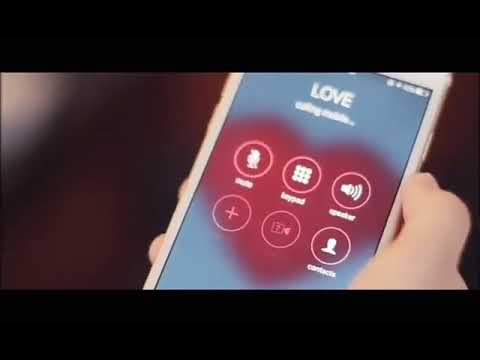 Denu Cokelat Makes Me Happy