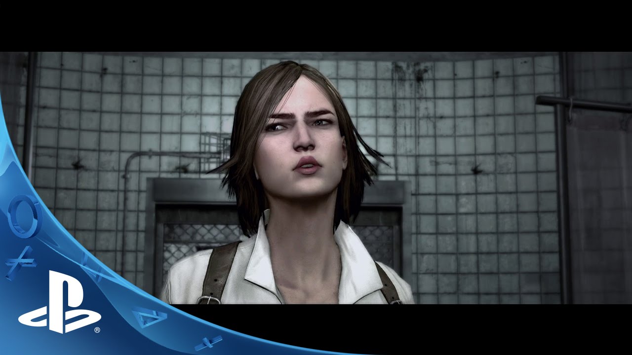 El Primero DLC de The Evil Within, The Assignment” lanza el 10 de Marzo