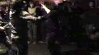 Folly-Repeat I repeat, repeat