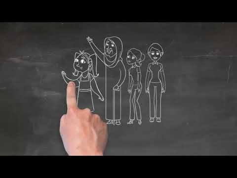 ARANAVA- Zan Zendegi Azadi (Woman, Life, Freedom)