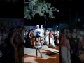 KARAGATAM K Giri