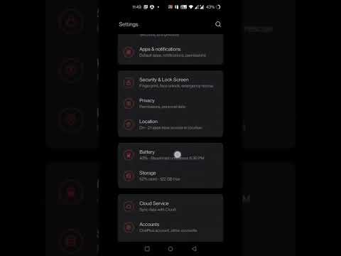 How to boost your Audio Experience in OnePlus Nord 2 | Tips & Tricks #oneplusnord2