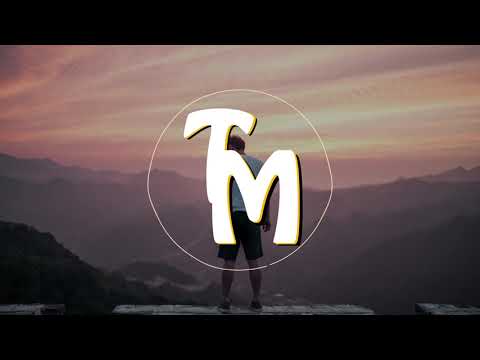 The Chainsmokers - Sick Boy