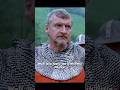 Braveheart S Rage Unleashed One Man One Blade A Nation Ignited ️ Movie