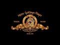 Kino Lorber Metro Goldwyn Mayer The Mirisch Corporation 2021 1966