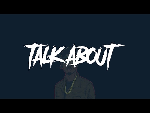 Pnl x Metro Boomin x Drake Type Beat | "Talk About" | (Prod. by otk beats)