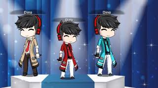 Download lagu GACHA EPS.6 DASH UCIHA BY DINO MATIC 23 mp3