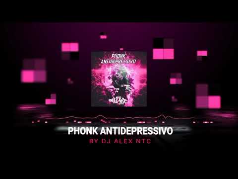PHONK ANTIDEPRESSIVO 1 HOUR