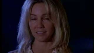 Melrose Place - Amanda Scrooge