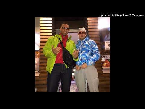 [FREE] Fergy53 x lele x MisterSir Type Beat - "laidback" (prod. beatlian)