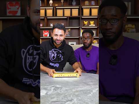 World's most expensive keyboard