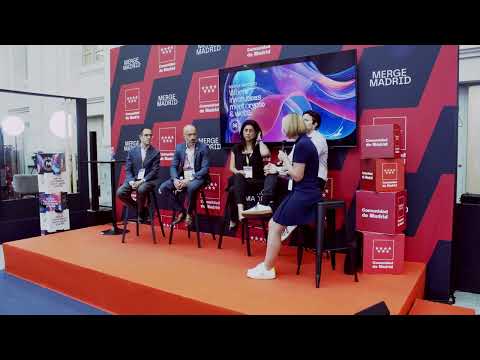 Legal Track | AML, KYC and On-Chain Compliance – What’s Next for Crypto Regulation?