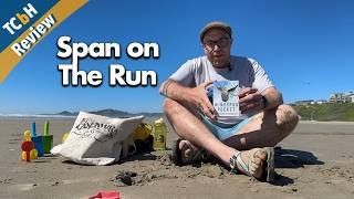 Wingspan Pocket video thumbnail