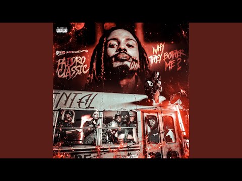 DRIP LORDS (feat. INEEDPAPE)