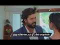 Salangai Oli Ep 614 Preview Jul 17 2026 Zee Tamil