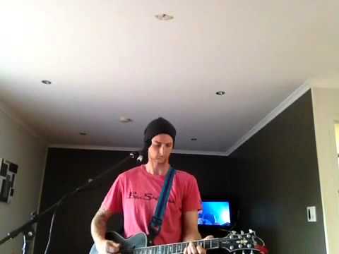 It's Alright - Ash Benham