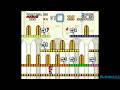 YNT Mario SMW Hack Part 10 Boss Rush 100