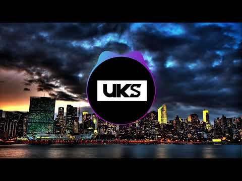 Mackzz x Dreadz - Swing My Way [#EXCLUSIVE] @UKSonline | UKS