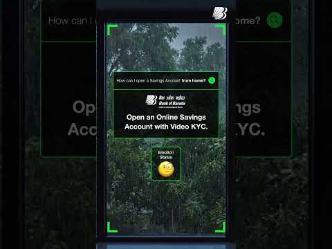 Online services | KYC | Account opening