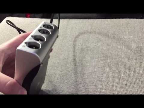 RME Babyface Pro: THE BEST COMPACT AUDIO INTERFACE EVER