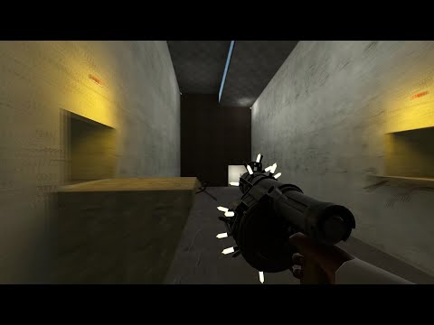 [D] cander on jump_demolition Trick 1 (Through the Gap) - 0:01.080